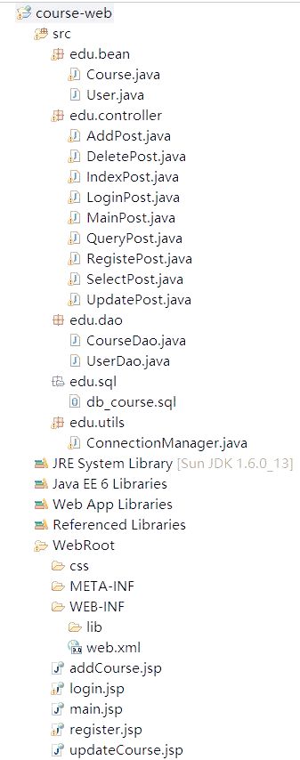 javaweb是什么好学吗(javaweb和java有什么区别) javaweb是什么好学吗(javaweb和java有什么区别)