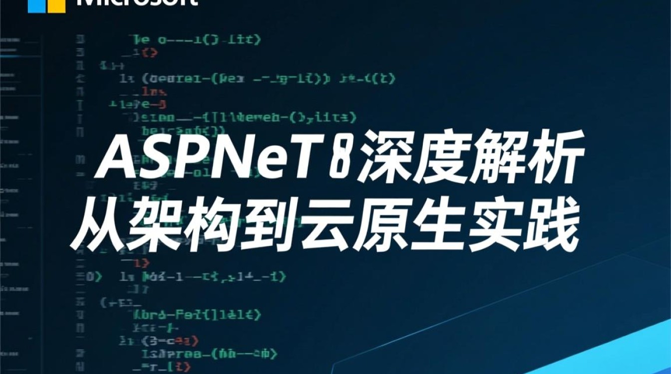 aspnet网站开发源码(aspnet三层架构查询代码)