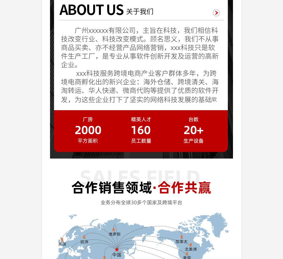 阿里巴巴详情页模板套用(阿里巴巴详情页模板套用怎么做)