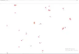 js动态樱花特效(html3d樱花特效) js动态樱花特效(html3d樱花特效)