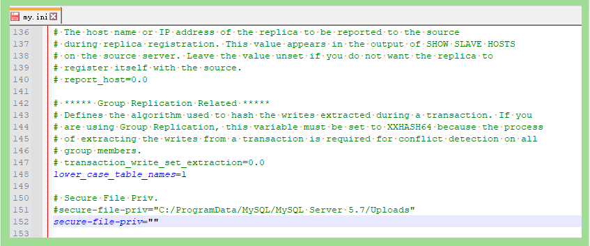 mysql常用命令(mysql常用命令详解总结) mysql常用命令(mysql常用命令详解总结)