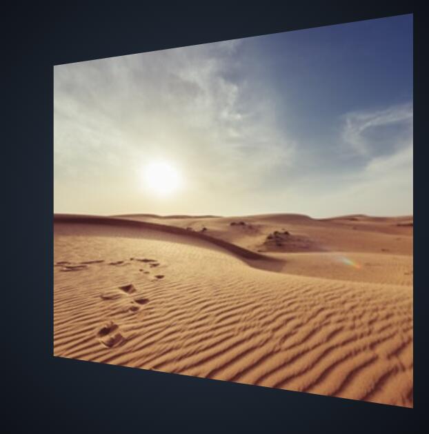 css3动画特效翻转(css3动画属性有哪些)