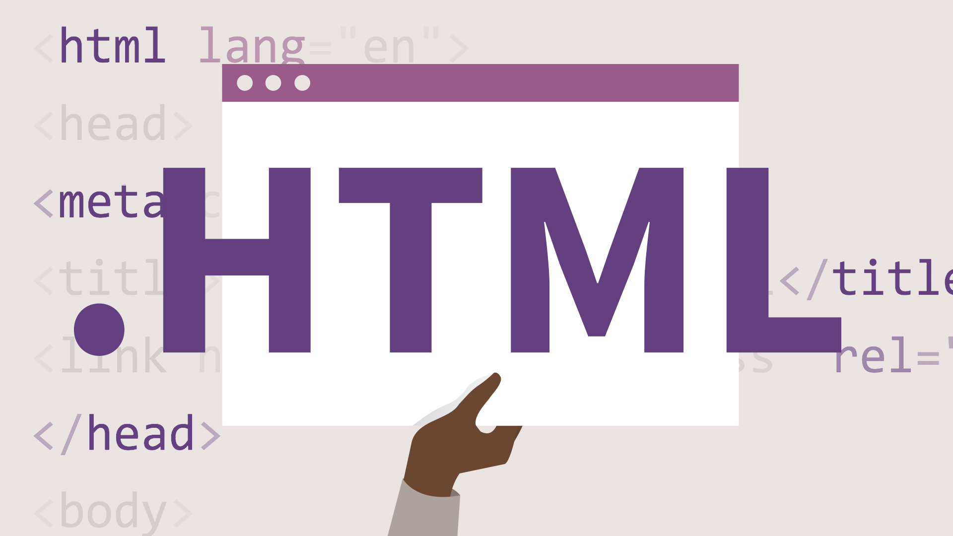 csshtml(css html网页案例) csshtml(css html网页案例)