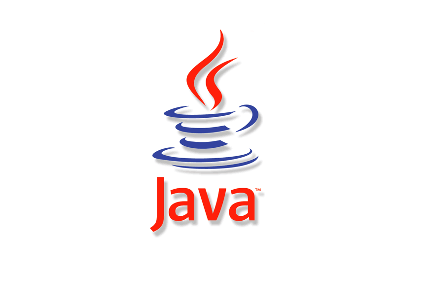 java语言用什么软件(java语言能在安卓上用吗知乎) java语言用什么软件(java语言能在安卓上用吗知乎)
