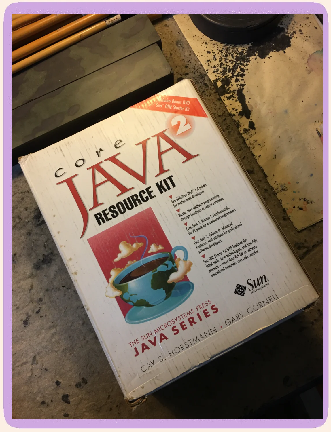 java电子书软件(java电子书软件下载) java电子书软件(java电子书软件下载)