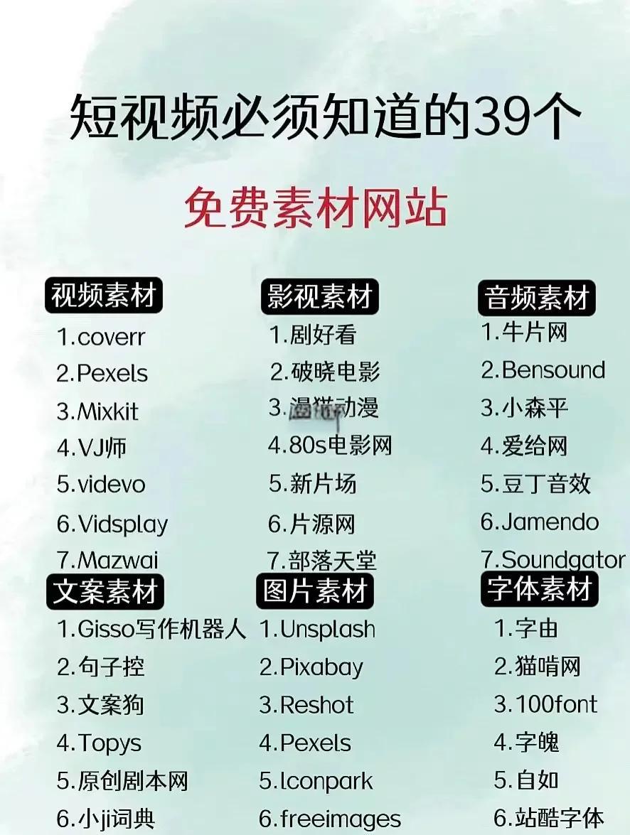 免费源码资源网站(网站源码资源博客) 免费源码资源网站(网站源码资源博客)