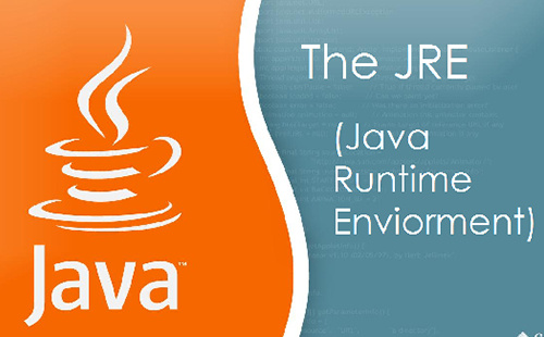 java环境下载(Java开发环境安装步骤)