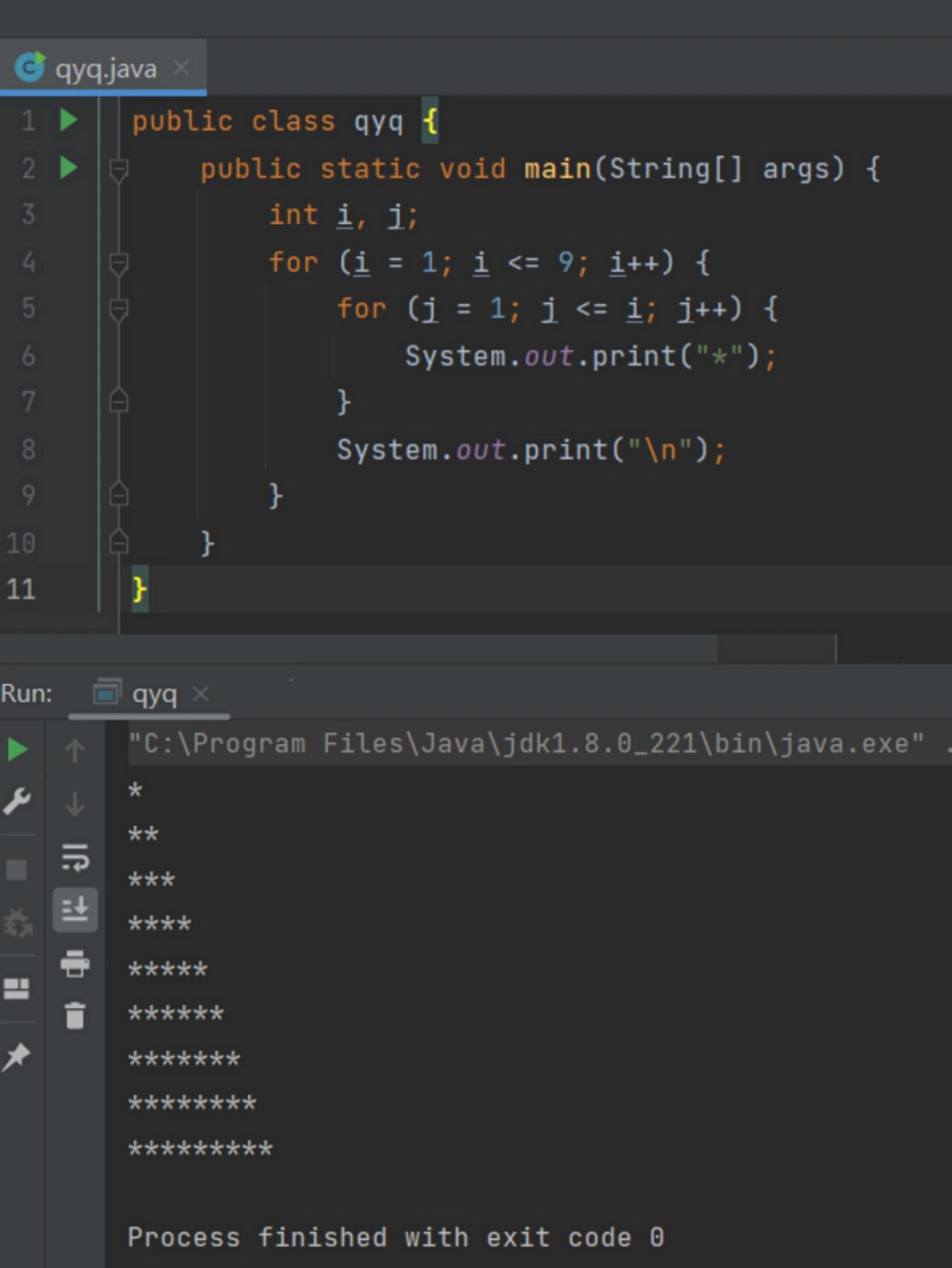 java环境下载(Java开发环境安装步骤)
