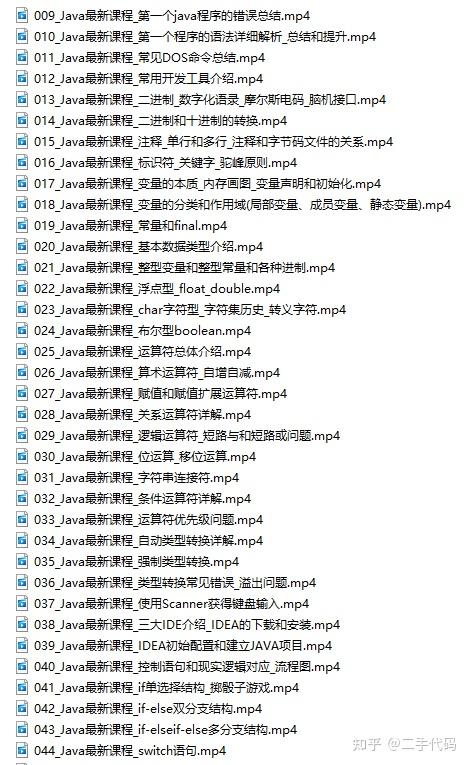 java自学一般要学多久(java自学要学多久可以去找工作) java自学一般要学多久(java自学要学多久可以去找工作)