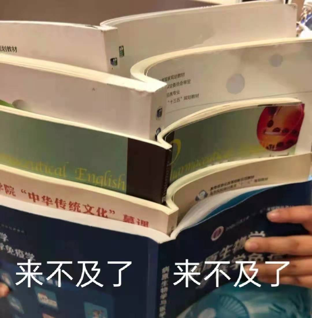 人狗大战python代码2023(人狗大战python代码2023年最新) 人狗大战python代码2023(人狗大战python代码2023年最新)