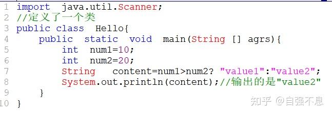 java入门简单小项目(java入门简单代码) java入门简单小项目(java入门简单代码)