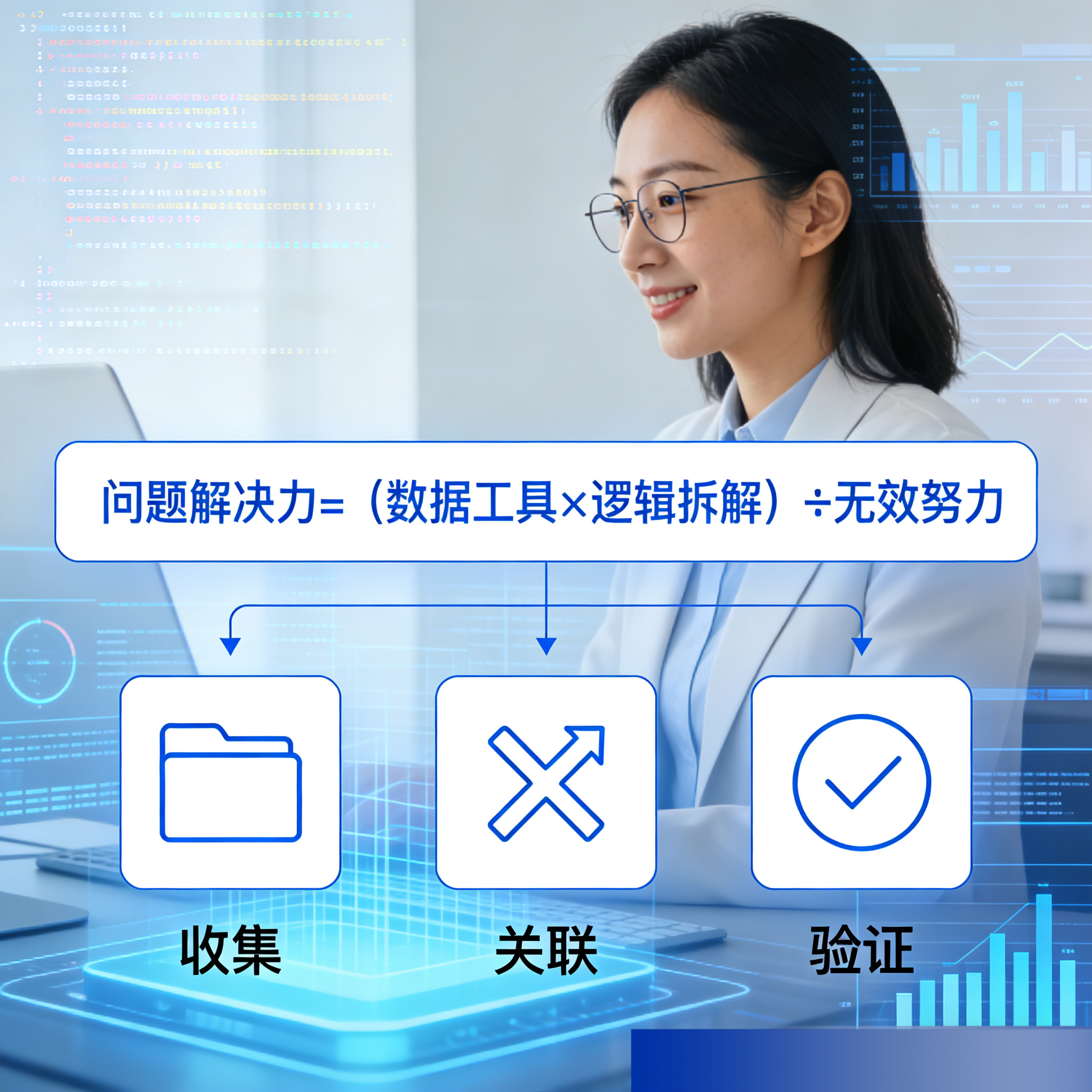 value在excel中的意思(excel显示value什么意思) value在excel中的意思(excel显示value什么意思)