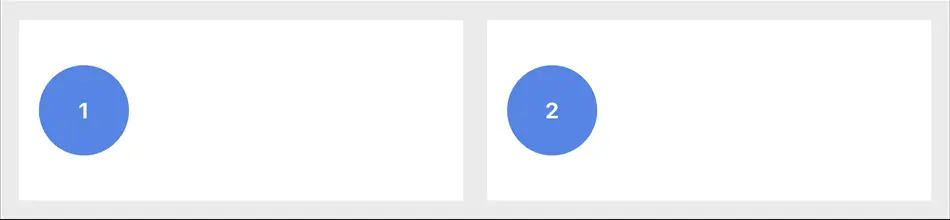 css3动画实例教程(css3动画循环播放的属性) css3动画实例教程(css3动画循环播放的属性)