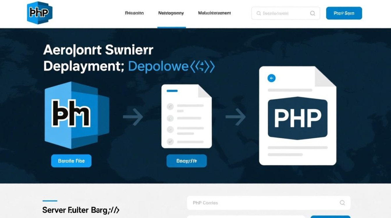 什么是php文件(php是什么文件怎么打开) 什么是php文件(php是什么文件怎么打开)