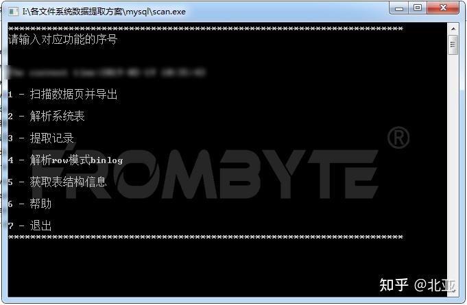 服务器空间php不支持mysql数据库的简单介绍 服务器空间php不支持mysql数据库的简单介绍