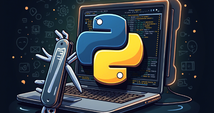免费python在线正常网站(免费python在线观看源码软件有哪些) 免费python在线正常网站(免费python在线观看源码软件有哪些)