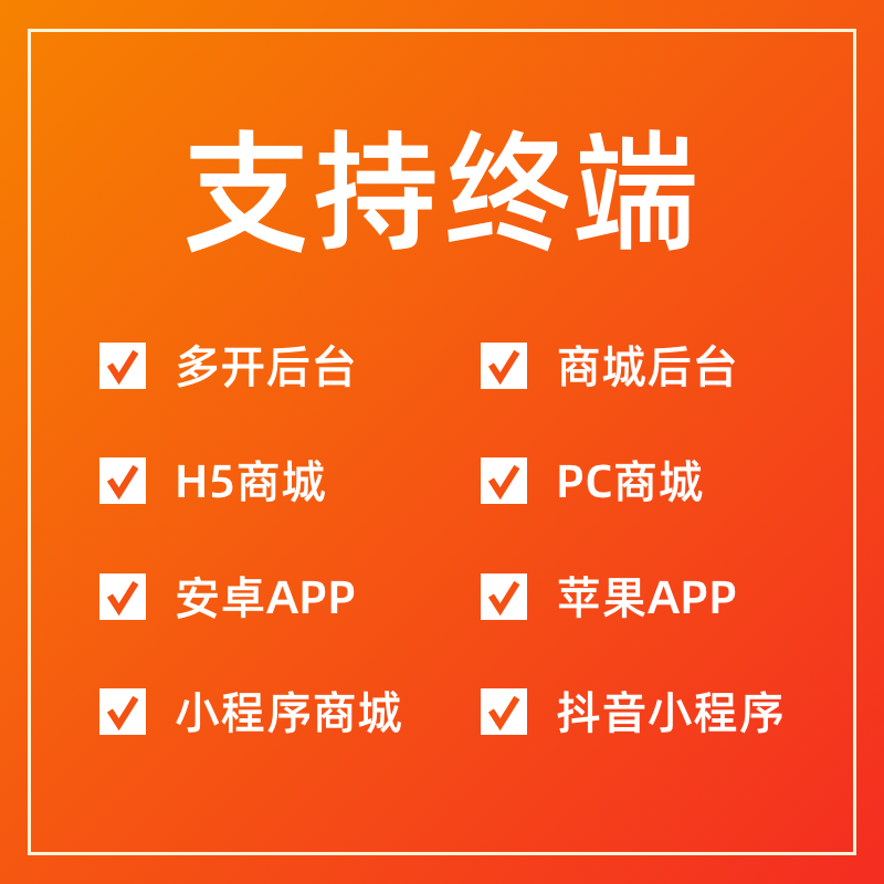php现在还有市场吗(php现在还有市场吗多少钱) php现在还有市场吗(php现在还有市场吗多少钱)