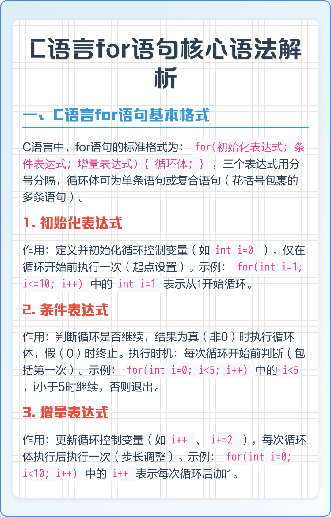c语言中++i和i++有什么区别(c语言和c加加有什么区别简单易懂的话解释) c语言中++i和i++有什么区别(c语言和c加加有什么区别简单易懂的话解释)