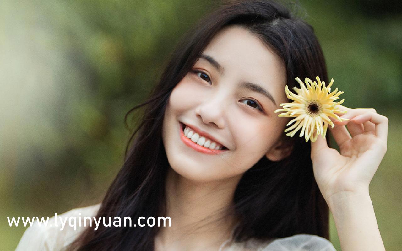 源代码在线观看高清(源代码在线完整版时长) 源代码在线观看高清(源代码在线完整版时长)