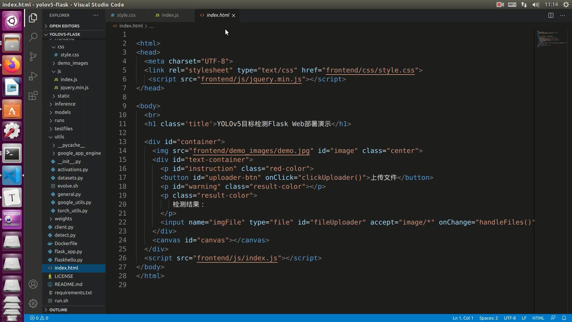 javascript基础入门教程(javascript入门教材)