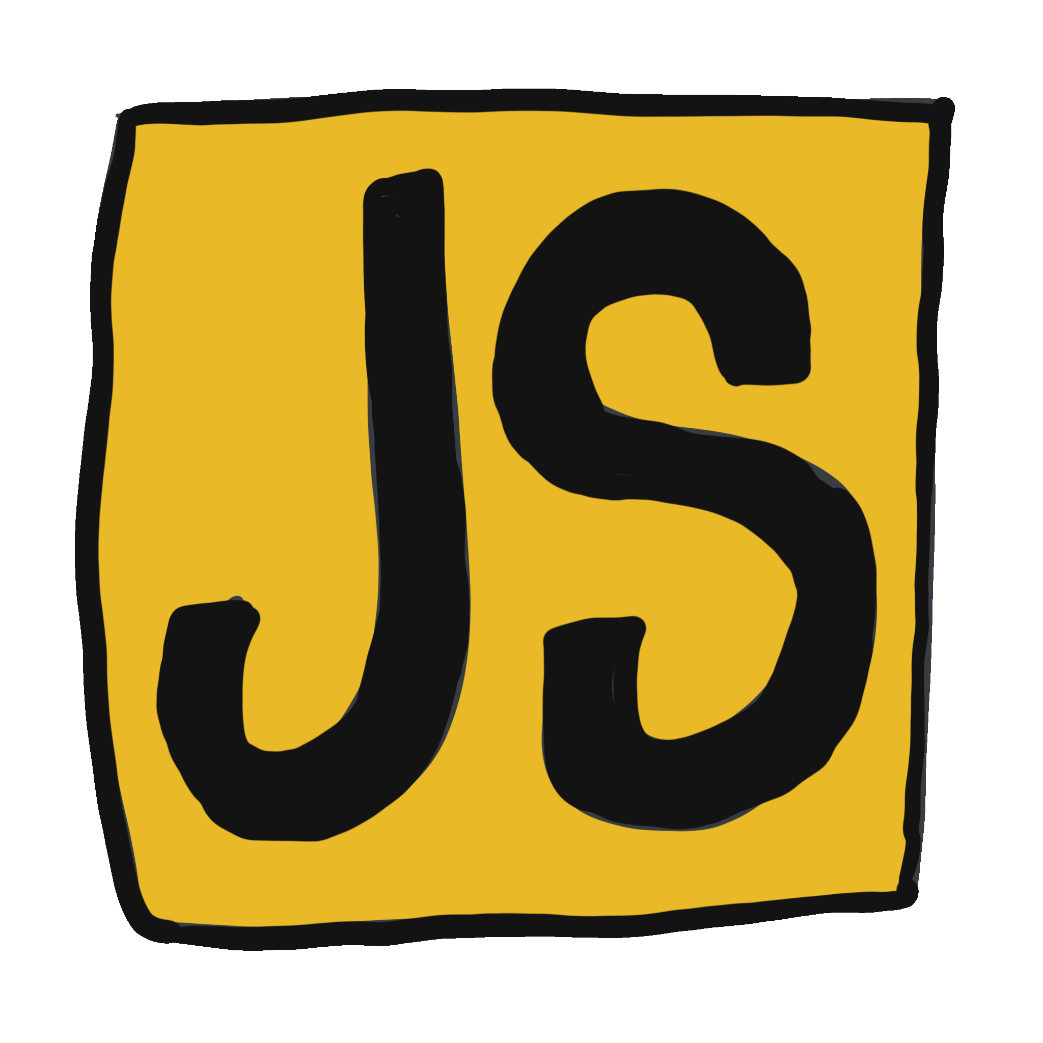 javascript免费下载(JavaScript入门教程下载) javascript免费下载(JavaScript入门教程下载)