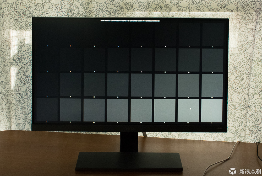 displayx(display下载手机版)