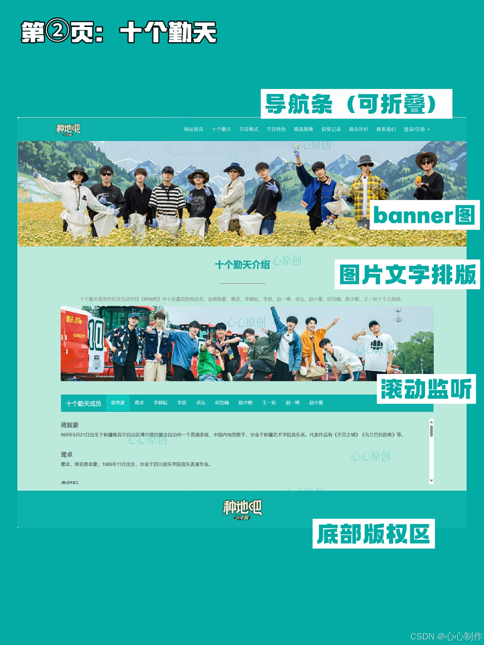 国外html代码网站(HTML代码编辑器网站)