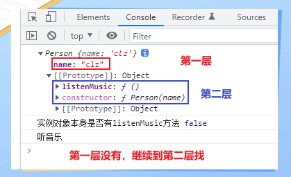 javascript创建对象(JavaScript Blob 对象)