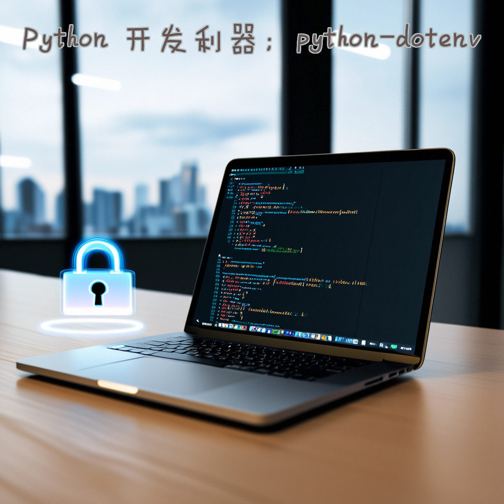 python环境变量(Python环境变量的安装与配置)