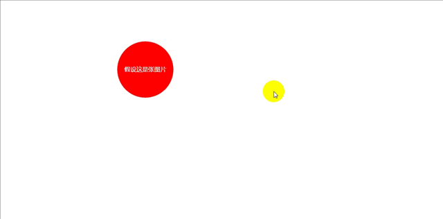padding和margin的区别(margin和padding什么意思) padding和margin的区别(margin和padding什么意思)