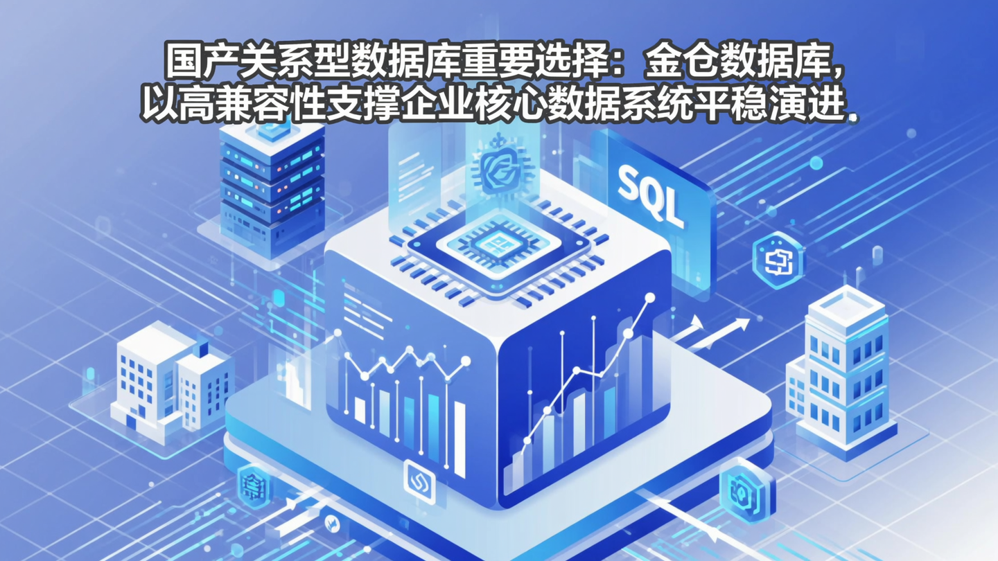 关系型数据库管理系统有哪些(关系型数据库管理系统有哪些组成部分) 关系型数据库管理系统有哪些(关系型数据库管理系统有哪些组成部分)