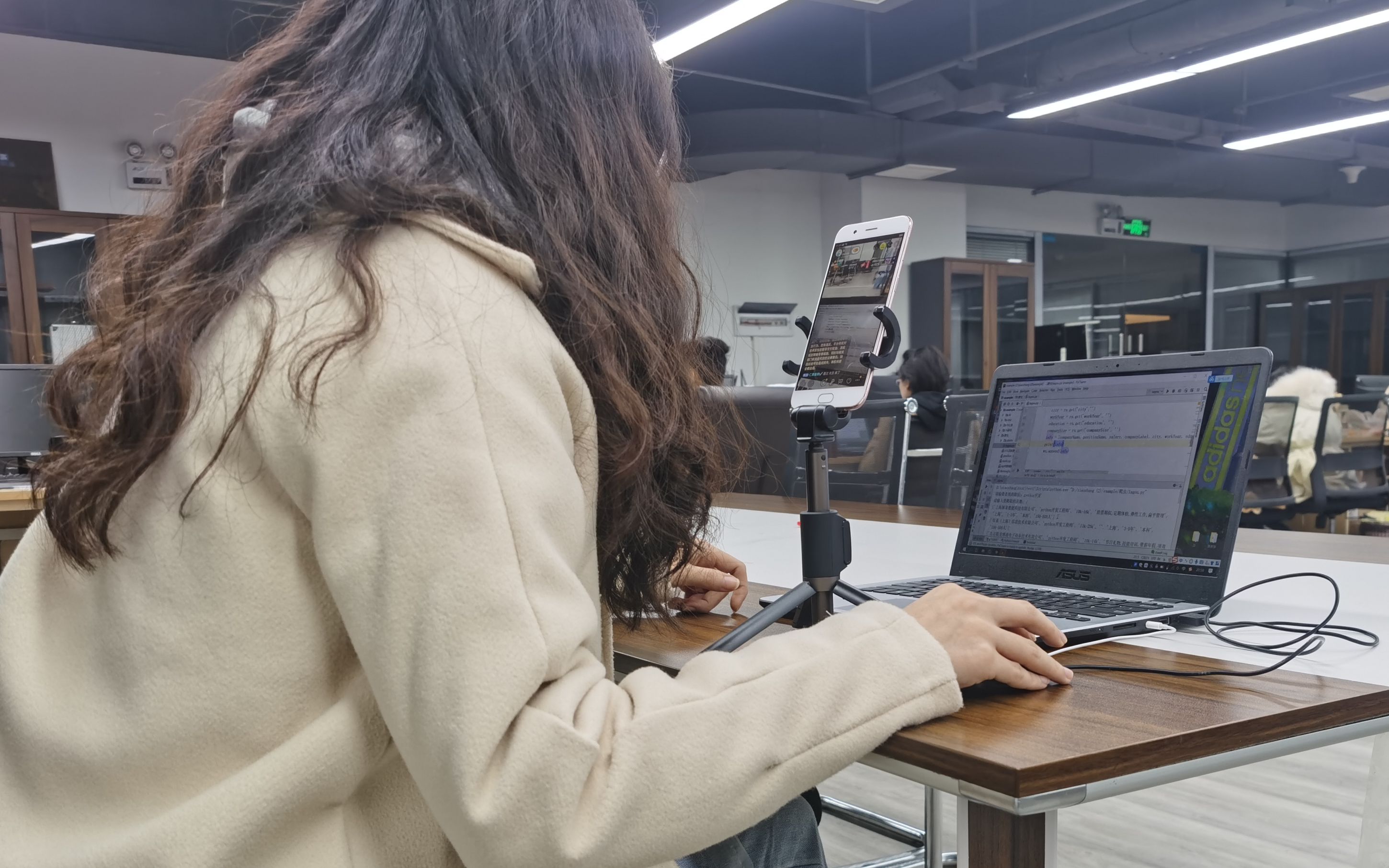 程序员自学难吗(程序员自学难吗现在) 程序员自学难吗(程序员自学难吗现在)