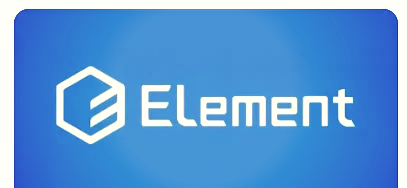 elementuiplus(elementuiplus 输入框禁用之后 不能改变值的颜色) elementuiplus(elementuiplus 输入框禁用之后 不能改变值的颜色)