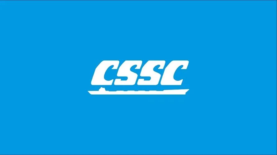 css的全称是什么(css的三种使用方式是什么) css的全称是什么(css的三种使用方式是什么)