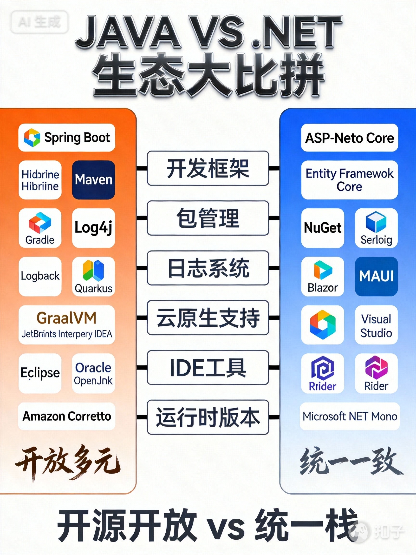 java编程是什么意思(java编程从入门到实战案例) java编程是什么意思(java编程从入门到实战案例)
