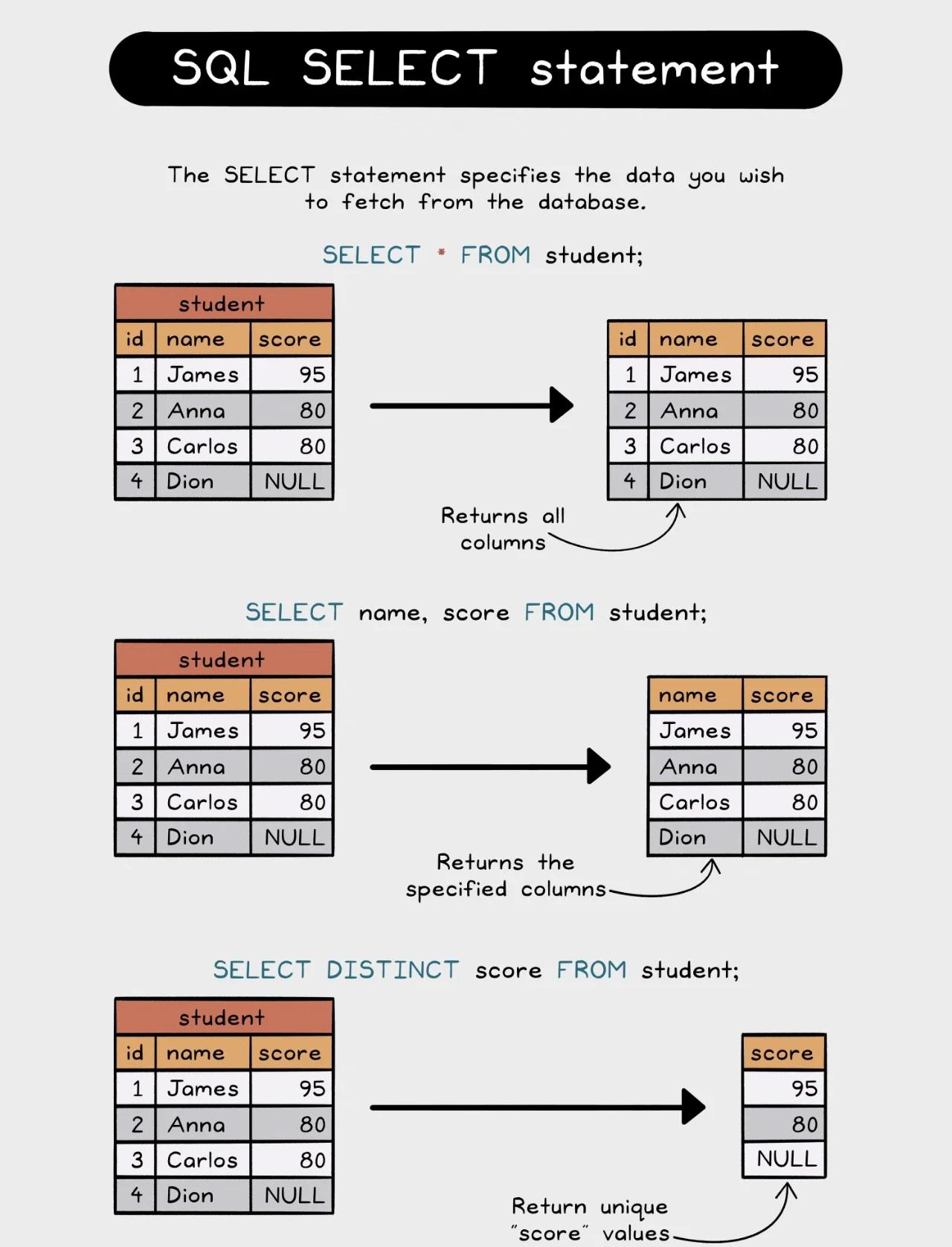 html中select标签的用法(html select 选取 把lable 赋值input) html中select标签的用法(html select 选取 把lable 赋值input)