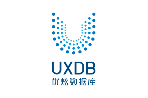 数据库设计软件有哪些(数据库客户端软件有哪些) 数据库设计软件有哪些(数据库客户端软件有哪些)