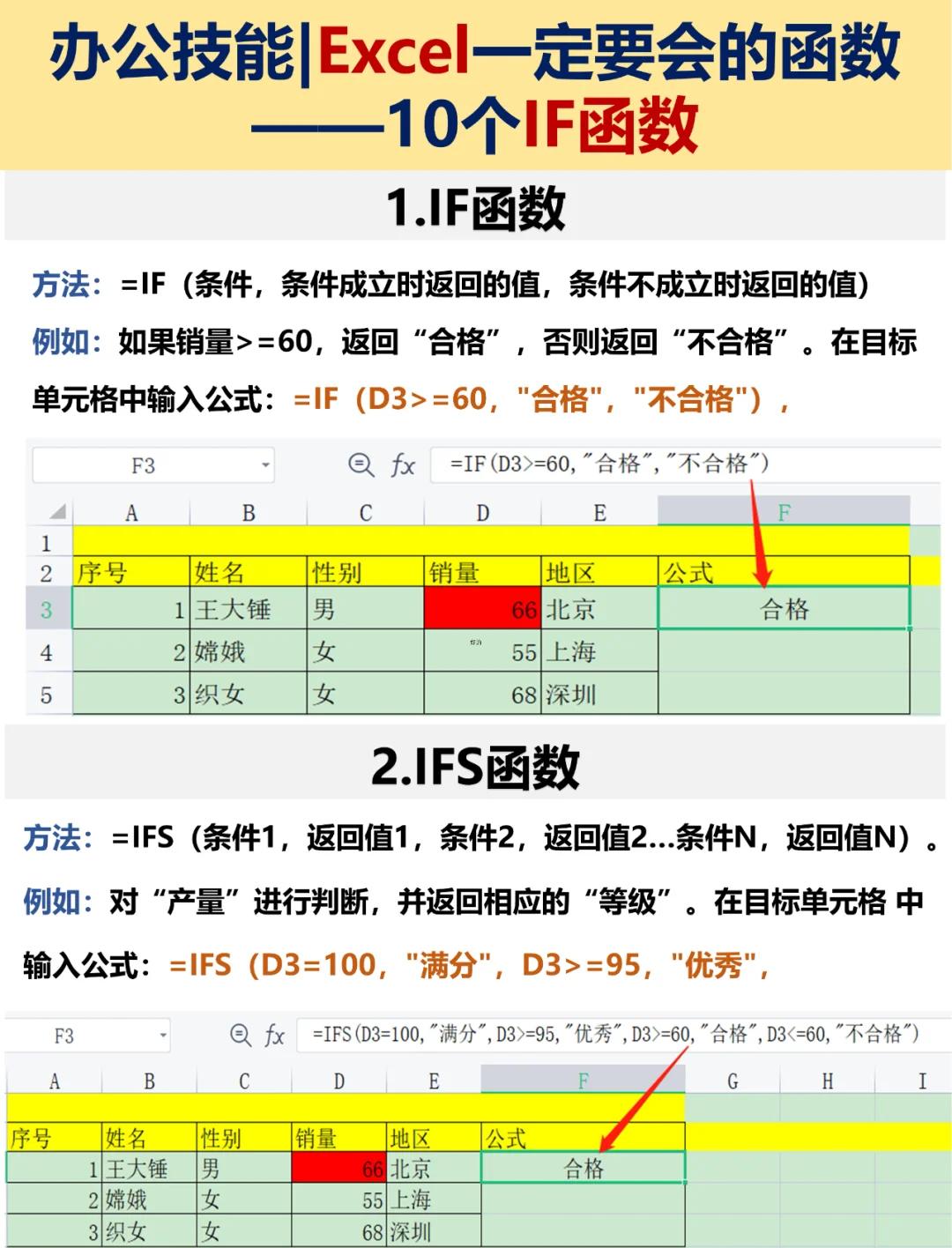 excel算乘法的函数公式(excel乘法函数的注意事项) excel算乘法的函数公式(excel乘法函数的注意事项)