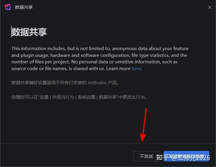 php安装扩展(php安装mysqli扩展) php安装扩展(php安装mysqli扩展)
