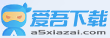 小说电影网站源码(小说网站系统 源码) 小说电影网站源码(小说网站系统 源码)