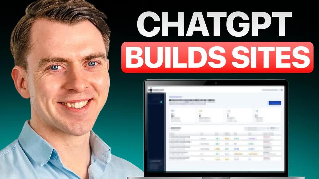 chatgpt部署(chatGPT本地搭建配置) chatgpt部署(chatGPT本地搭建配置)