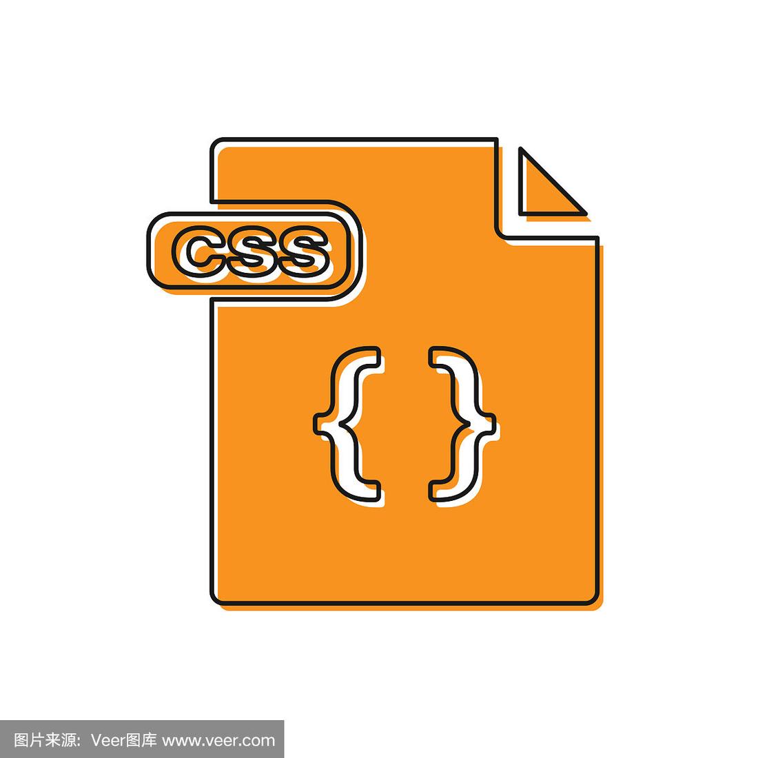 css按钮效果(css按钮透明属性) css按钮效果(css按钮透明属性)