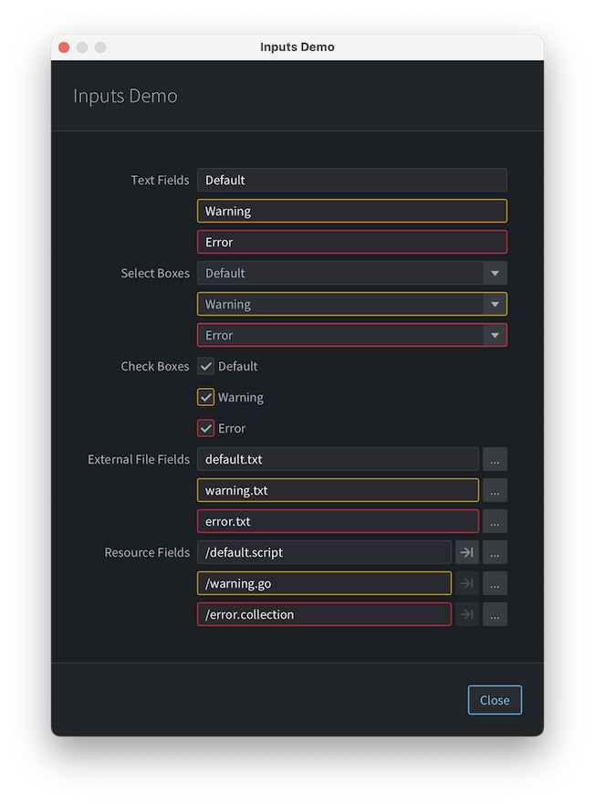 input属性用法(input属性有哪些) input属性用法(input属性有哪些)