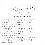 龙书浩dedecms教程(dedecms仿站视频教程) 龙书浩dedecms教程(dedecms仿站视频教程)