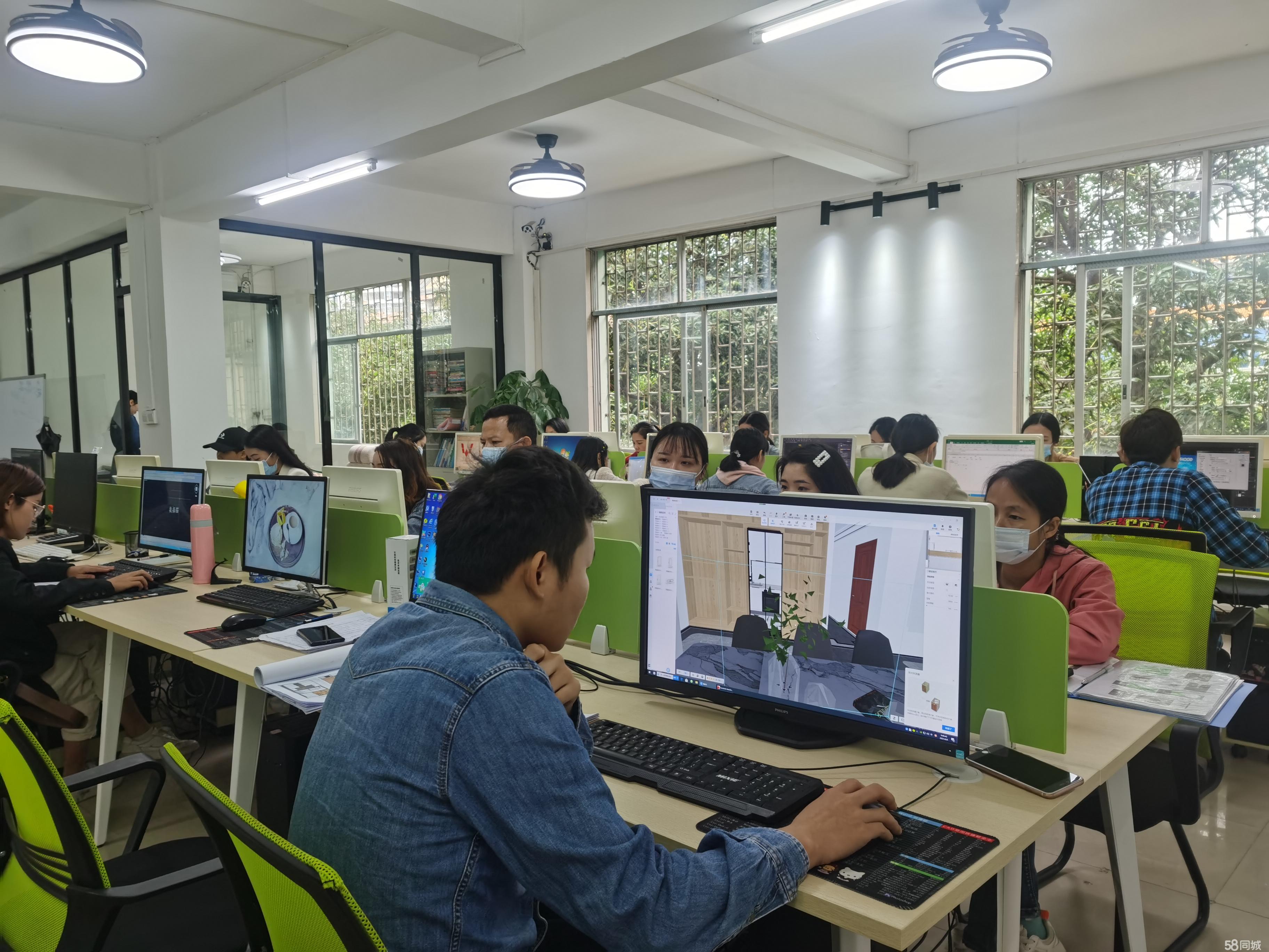 php工程师培训机构(php工程师培训机构怎么样) php工程师培训机构(php工程师培训机构怎么样)