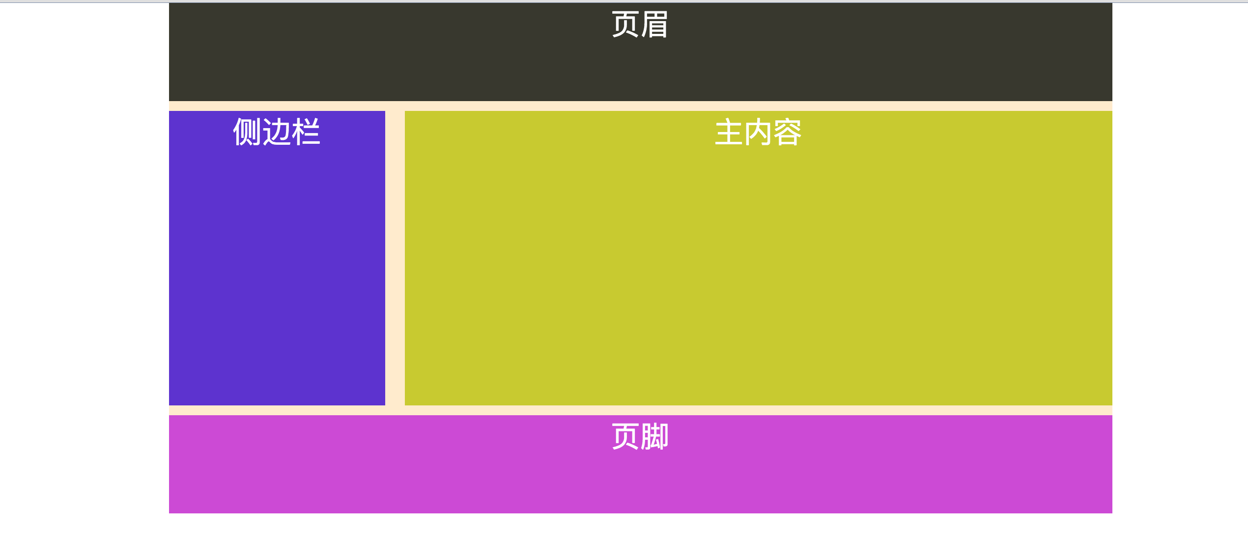 css3新特性有哪些(css3动画属性有哪些) css3新特性有哪些(css3动画属性有哪些)