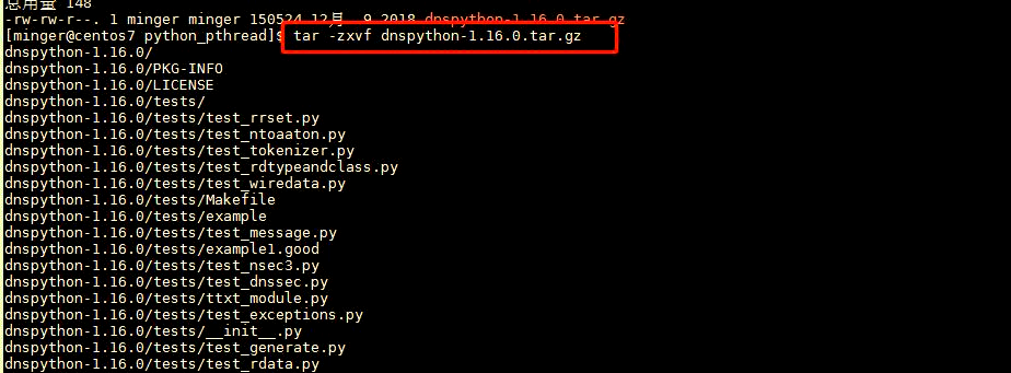 python官方网站地址(python官网的下载链接)