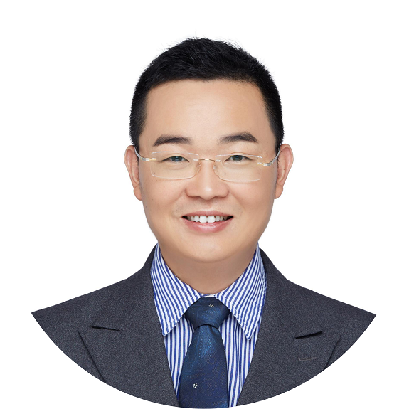 dba数据库管理员证书(dba数据库管理员的职责) dba数据库管理员证书(dba数据库管理员的职责)