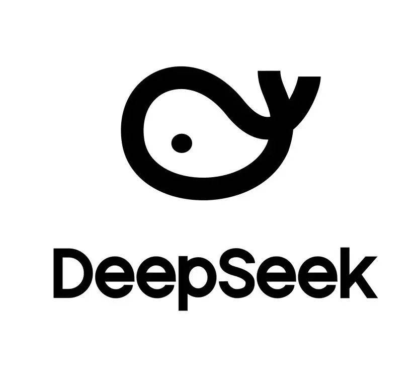 fseek(fseekfp,0,SEEK_SET什么意思) fseek(fseekfp,0,SEEK_SET什么意思)