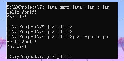 java源码加密(java脚本在线加密) java源码加密(java脚本在线加密)